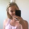 jessycupcake